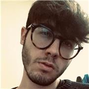 Lezioni di fisica scuola superiore